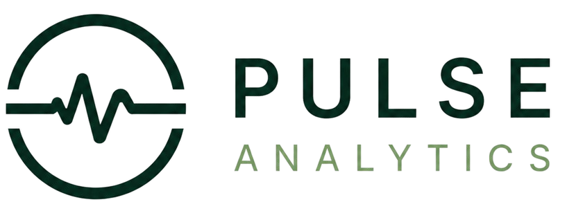 Pulse Analytics